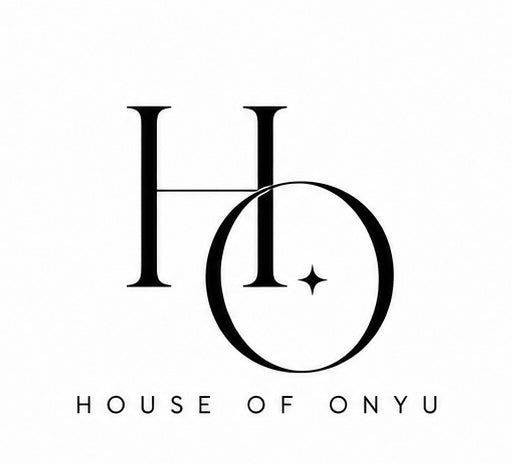 House Of Onyu